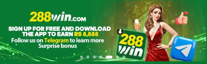 288Win Game APK for Android