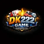 DK222 Game