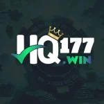 HQ177 Game