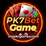 PK7Bet