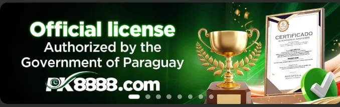 PK8888 Game free download for Android