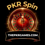PKR Spin