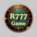 R777 Game
