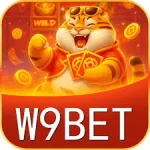 W9Bet Game