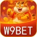 W9Bet Game